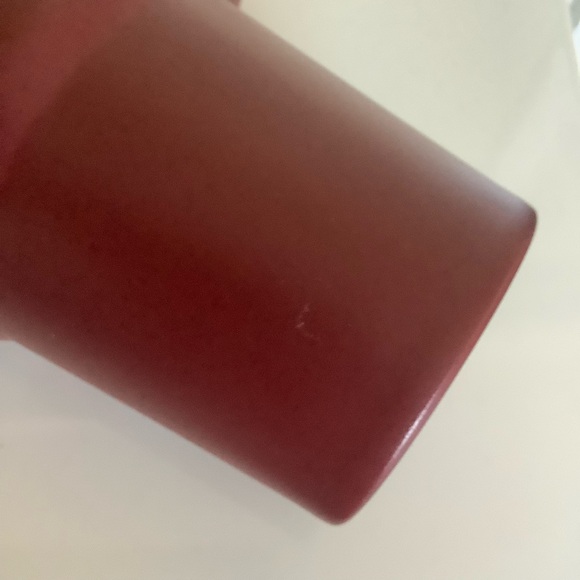 Stanley 30oz Quencher H2.0 Tumbler - Picture 4 of 7